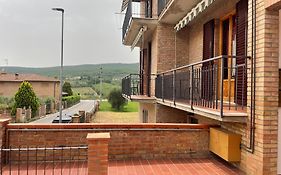 Casa Simonetta
